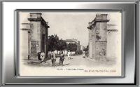 porte-bab-rabah (4).jpg